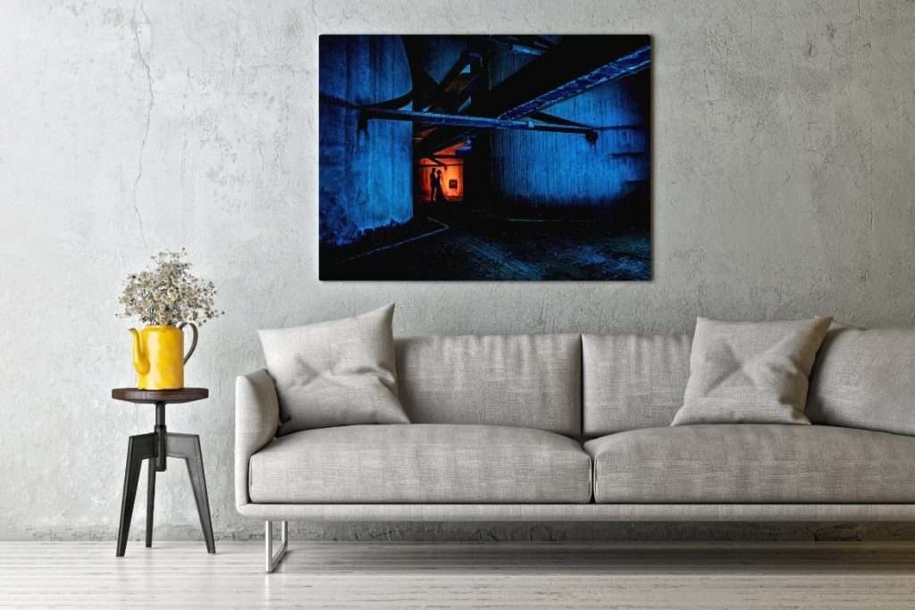 Wall-Art