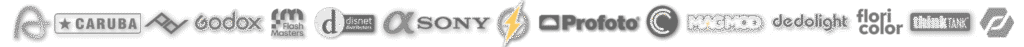 Powered by: